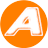 大洼包修网logo