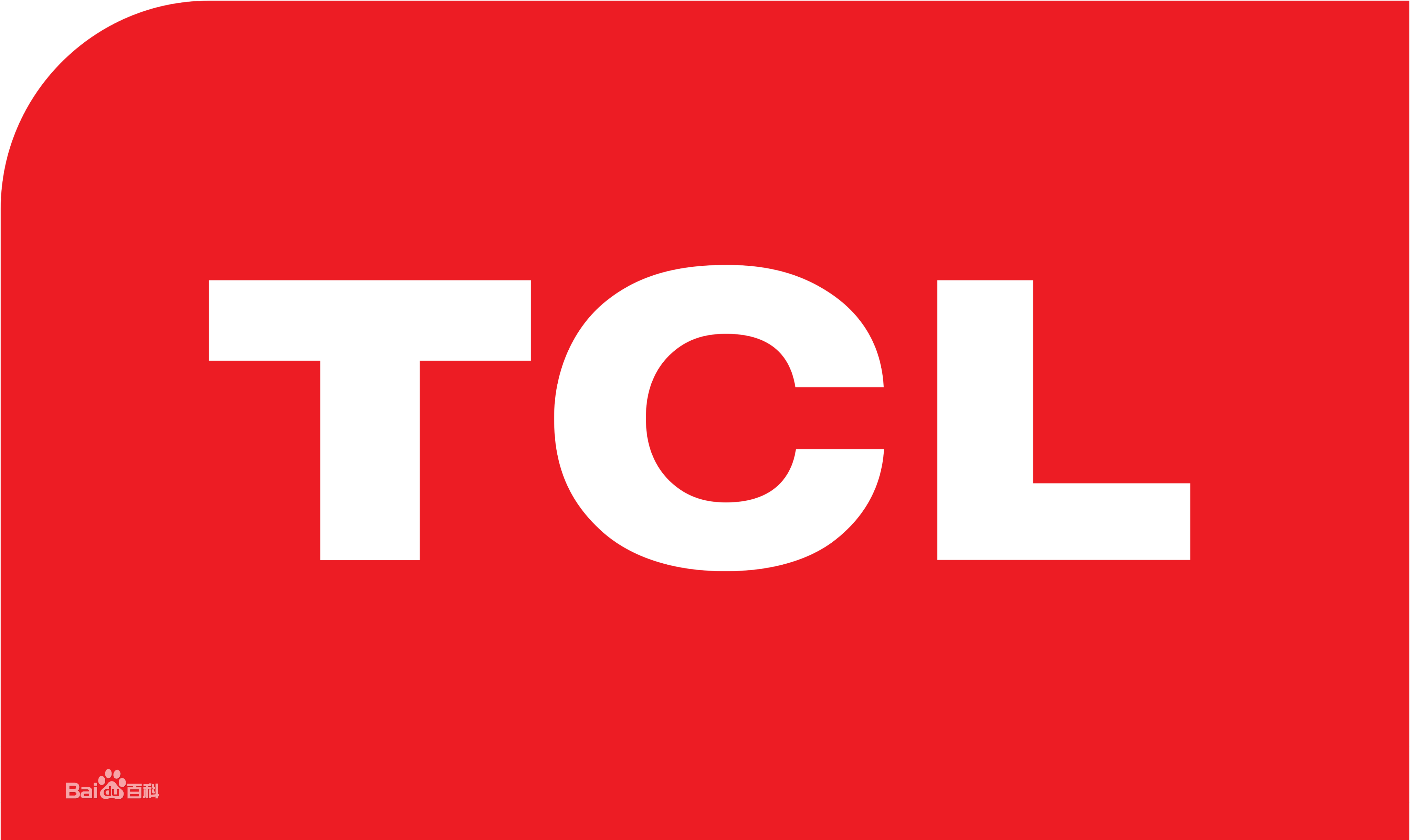 大洼TCLTCL热水器