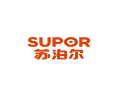 大洼苏泊尔燃气灶维修